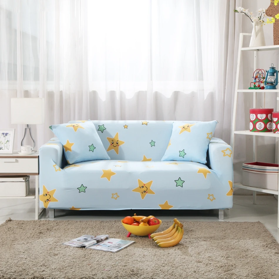 Cute Couch online get cheap cute couches -aliexpress | alibaba group Cute Couch online get cheap cute couches -aliexpress | alibaba group