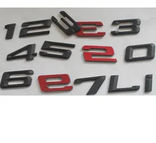Auto Replacement Parts