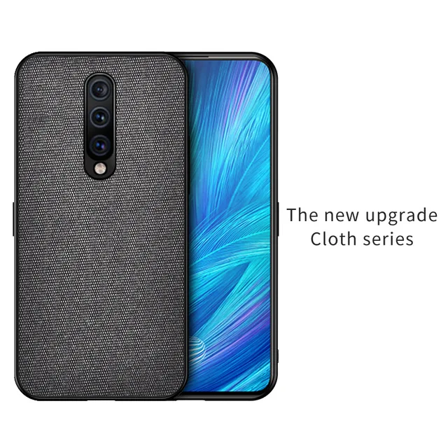 OnePlus-7-Pro-Case-Shockproof-Back-Cover-Cloth-Fabric-Silicone-Soft-Edge-Protect-Case-OnePlus-6T.jpg_640x640