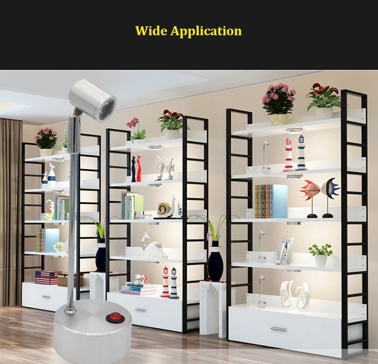 TB2cuSZaTfN8KJjSZFjXXXGvpXa_!!135773781