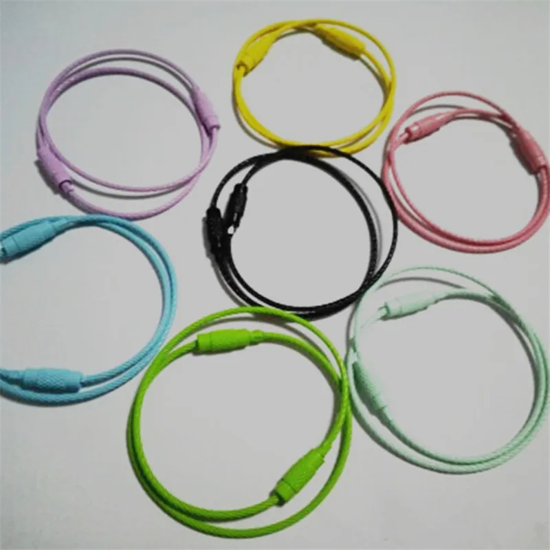 3ae60d44af93bc7de14355a002f3b28d