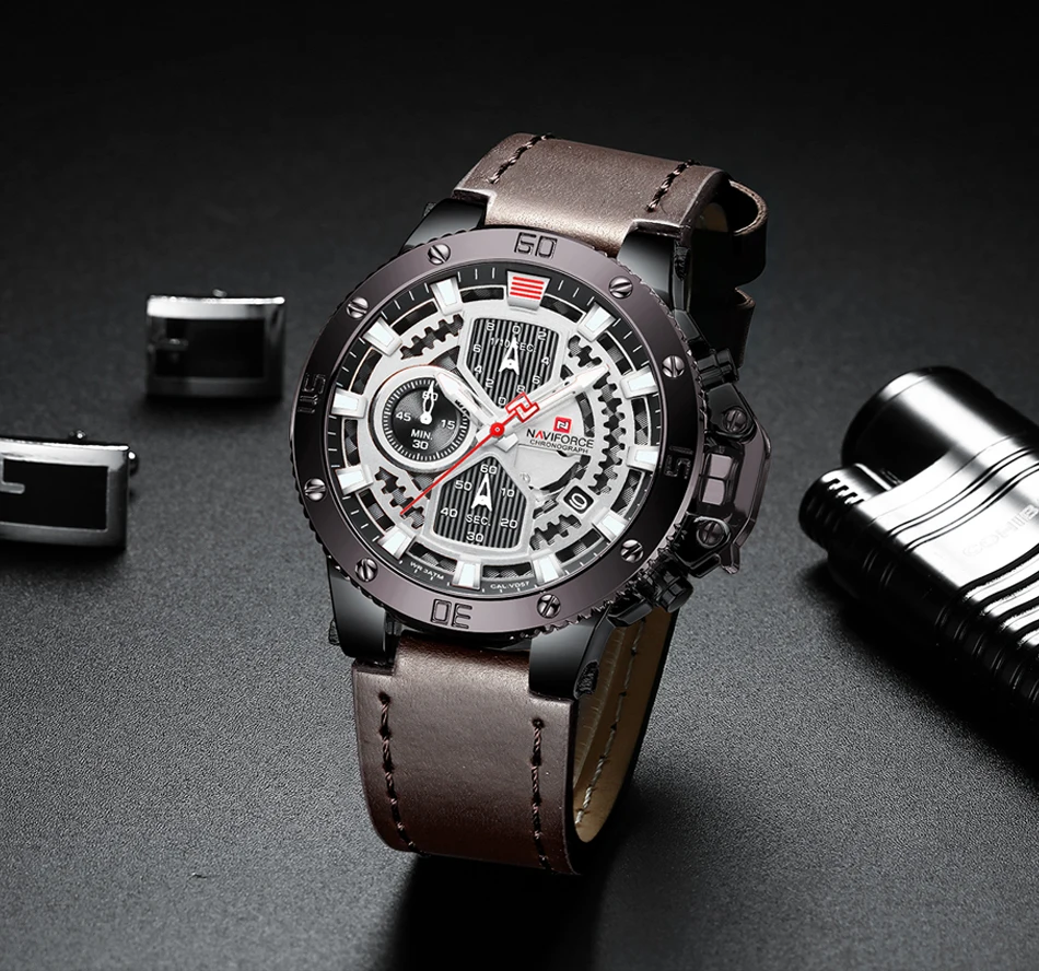 watch  (10)