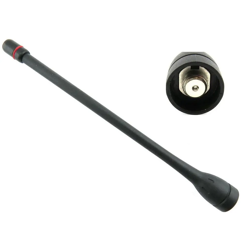 Walkie Talkie/TwoWay Antennas Radio Communication Antennas FASC57U