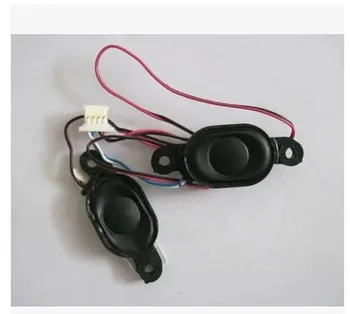 

Laptop Speaker for acer 4750 4750g 4743 4743g 4752g 4352g Built-in L R