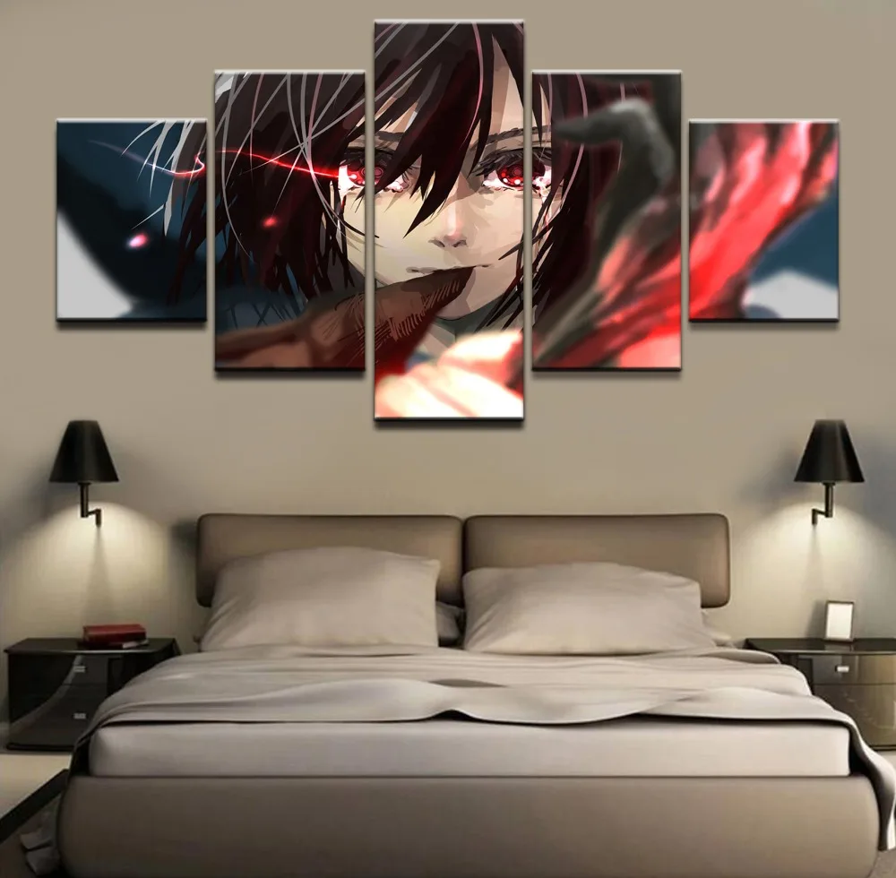 00