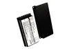 Cameron Sino 1100mAh Battery C/TWL-A-BP, TWL-003 for Nintendo DSi, NDSi, NDSiL ► Photo 2/6