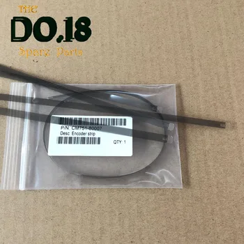 

Compatible New CM751-80007 Encoder strip for HP OfficeJet PRO 8600 printer part