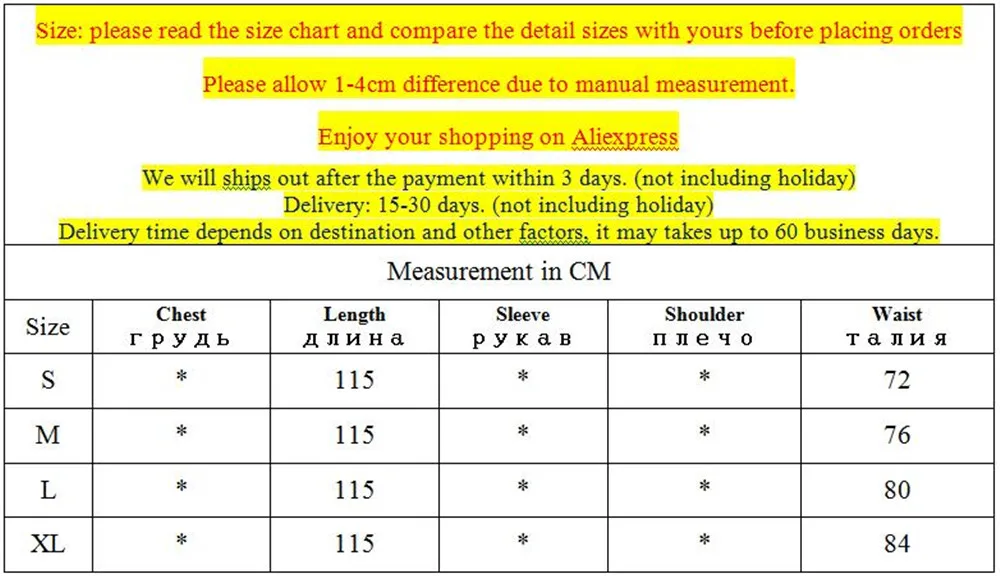 Vintage Hooded Women Dress 2019 Summer Denim Dresses Embroidery V-Neck Loose A-line Long Vestidos Femininas Woman Dress 82109 (111)