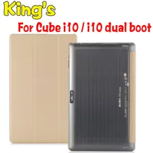 <b>cube</b> li с бесплатной доставкой на AliExpress.com