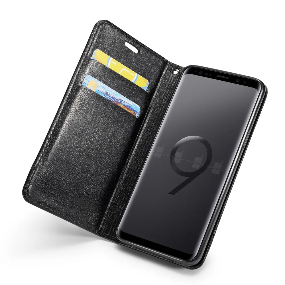  s9 (40)