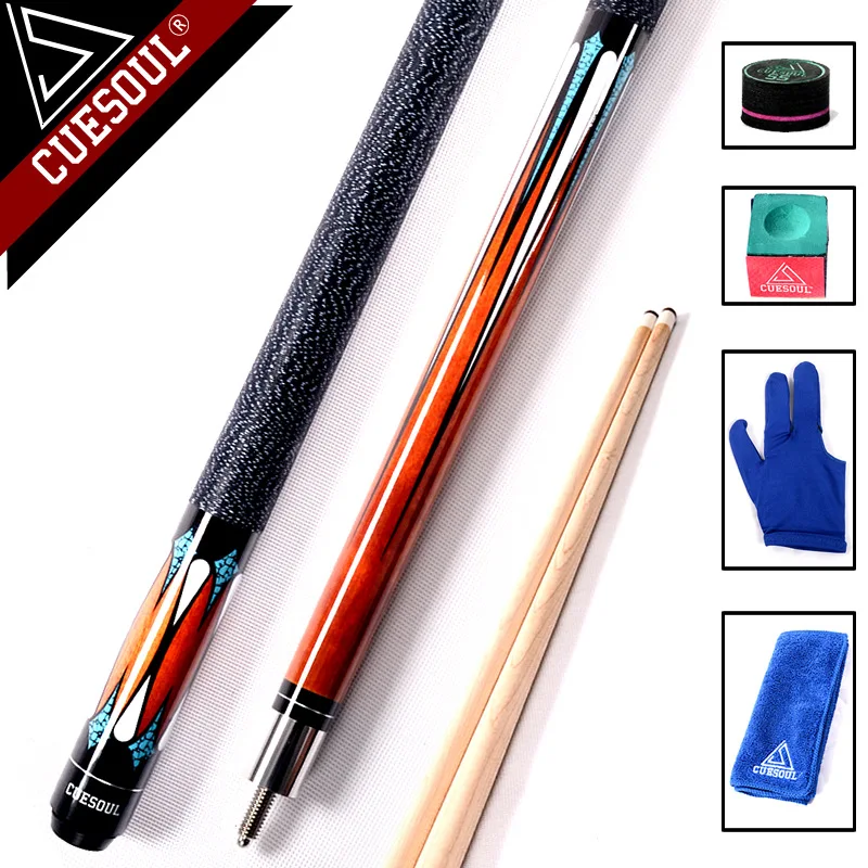 Online Buy Wholesale pool cue from China pool cue Wholesalers