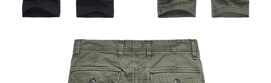 solid-shorts_04