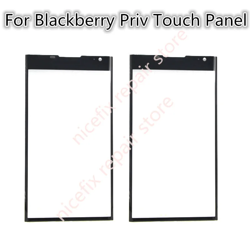 blackberry priv touch panel  (7)