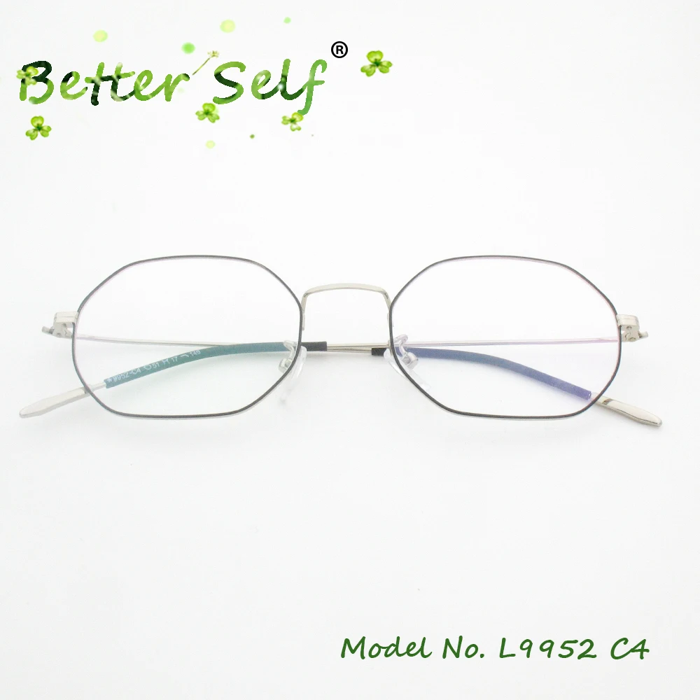 L9952-c4-silver-black-fold