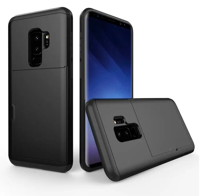 s9-plus-1-06