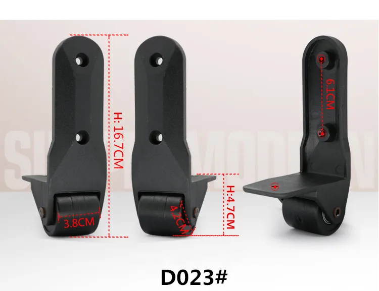 D023