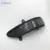Cafoucs Car rear view specchio laterale girare luci di segnalazione specchio retrovisore Ripetitore Lampada per Subaru Forester Legacy Outback Tribeca