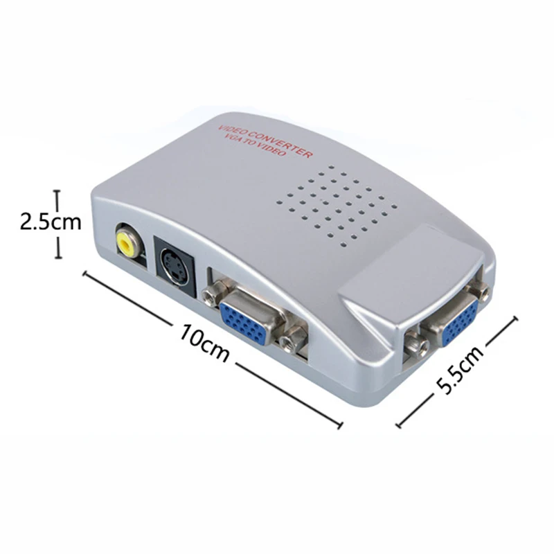 9459999497_1874444195