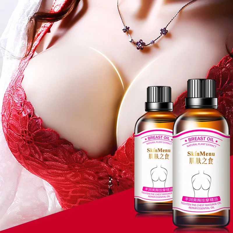 violation Perpetrator Plasticity Thin Breast Cream Essential Oil For Breast Care Non-enlarged Nursing  Pendulous Straight And Beautiful Breast Enlargement Oil - Essential Oil -  AliExpress