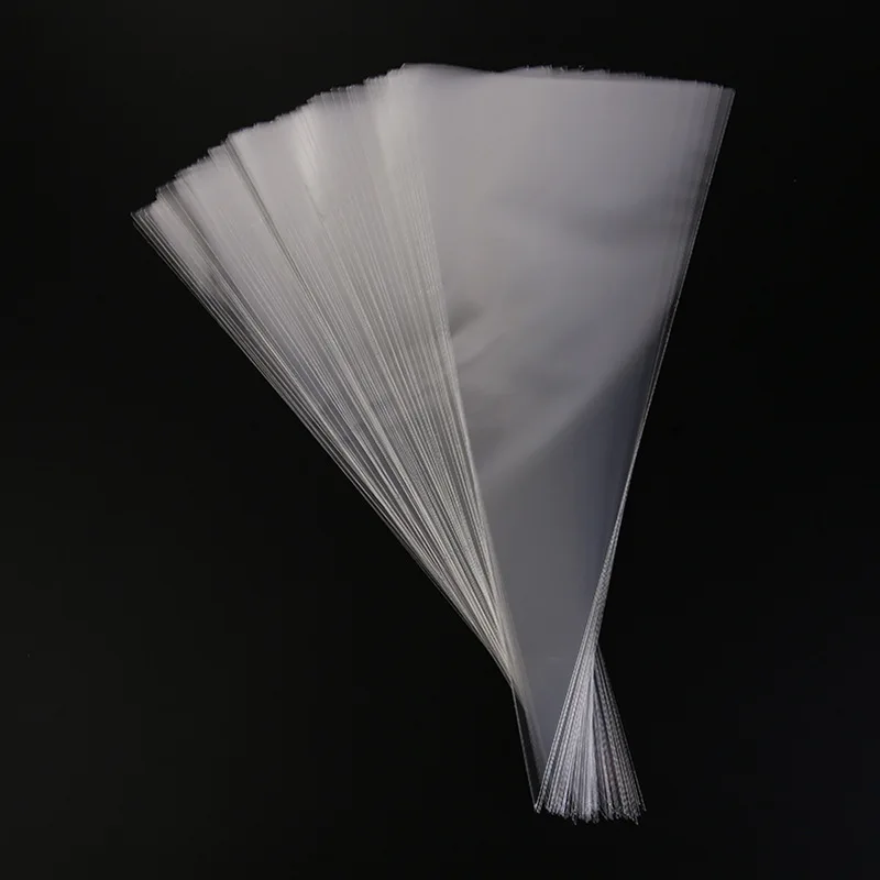 4505662612_738327542