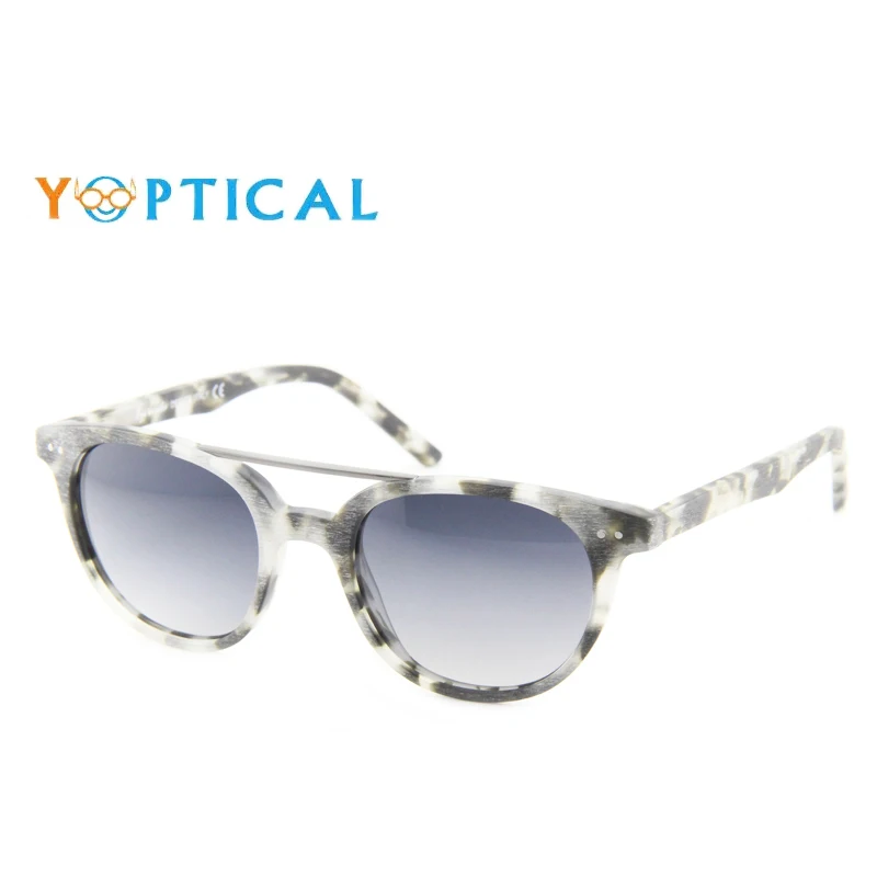 burberry men glasses z6fd burberry men glasses z6fd Eye wonder Women's Handmade Acetate Polarized Designer Men Sunglasses Oculos de sol Gafas de sol Glasses Frames UV Protection
