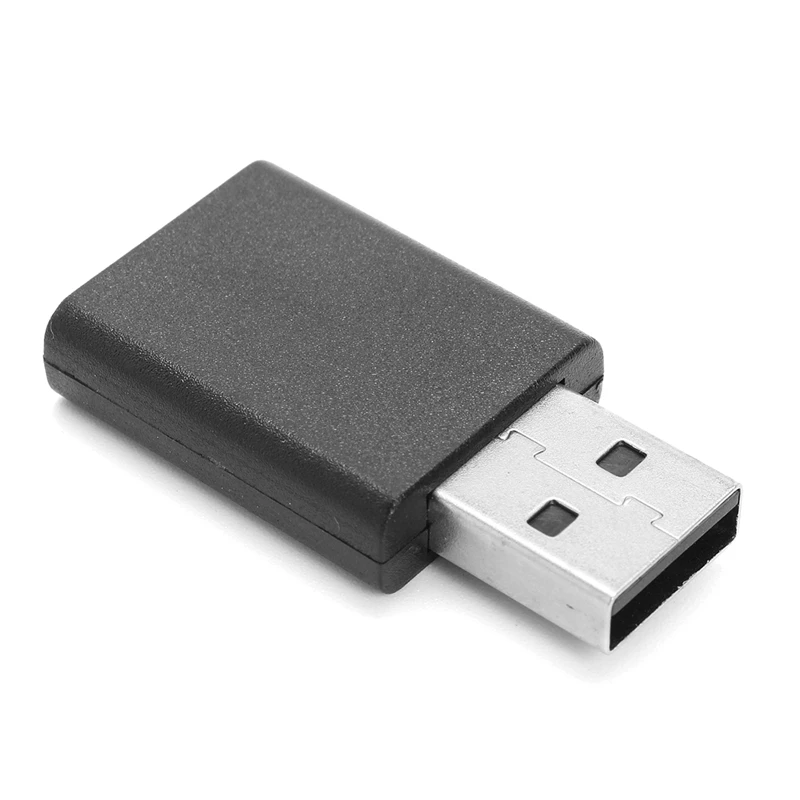 Bakeey Micro USB OTG 4 порта концентратор питания зарядный кабель-адаптер для смартфонов для Windows Tablet Android смартфон ПК