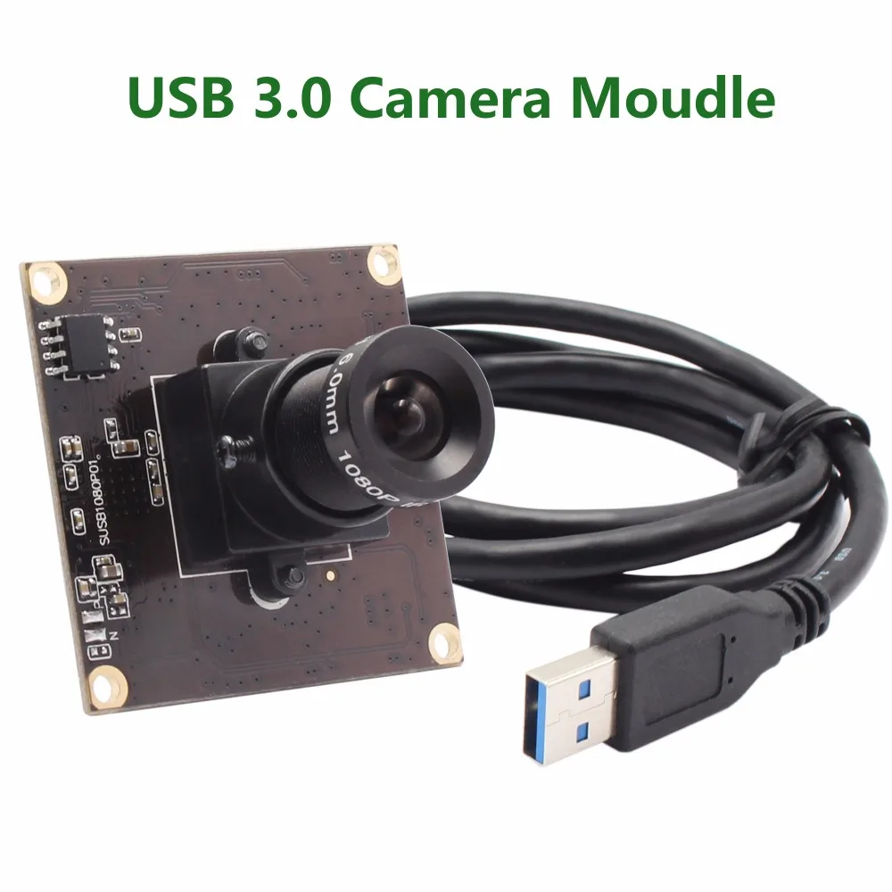 Elp Usb Camera Software Mac powerupentrancement