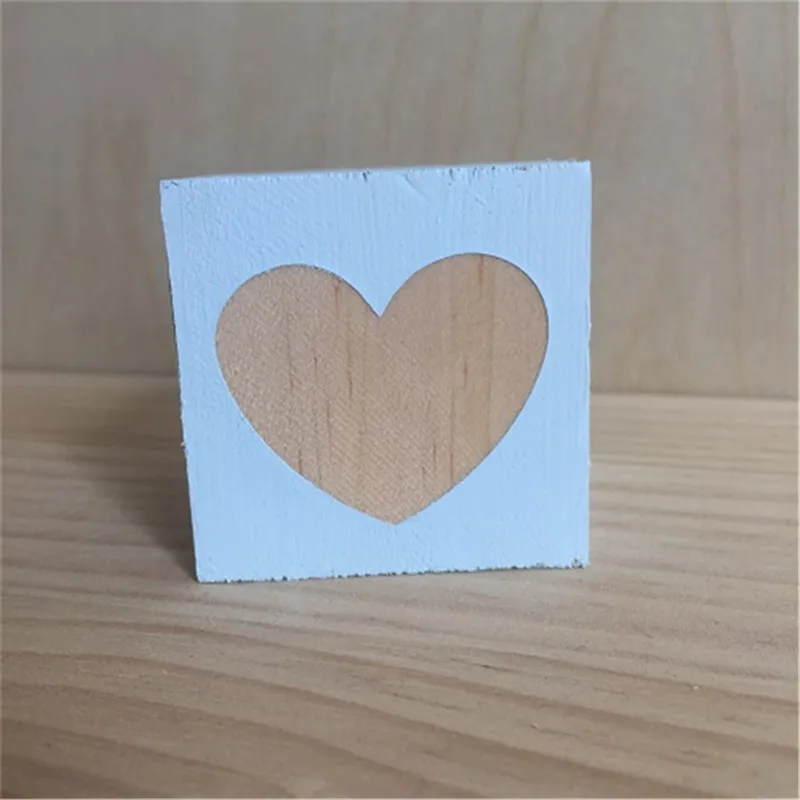 6cm-Nordic-Original-Wooden-Swan-Crown-Hear-Blocks-Decoration-for-Baby-Room-Photography-Props-Wedding-Christmas.jpg_640x640 (26)
