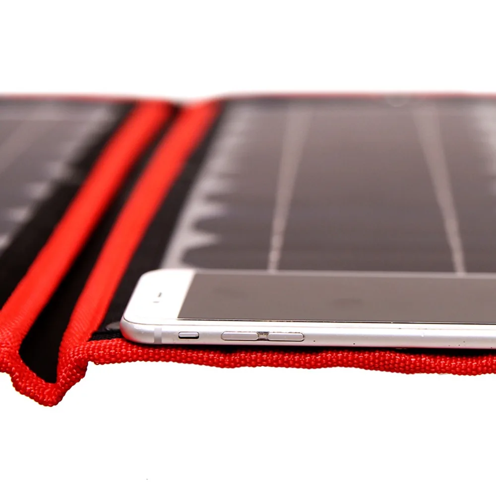 Dokio 160W (40W*4) Solar Panel 12V/18V Flexible Foldble Solar Panel usb Portable Solar Cell Kit For Boats/Out-door Camping/Car Dokio 160W (40W*4) Solar Panel 12V/18V Flexible Foldble Solar Panel usb Portable Solar Cell Kit For Boats/Out-door Camping/Car