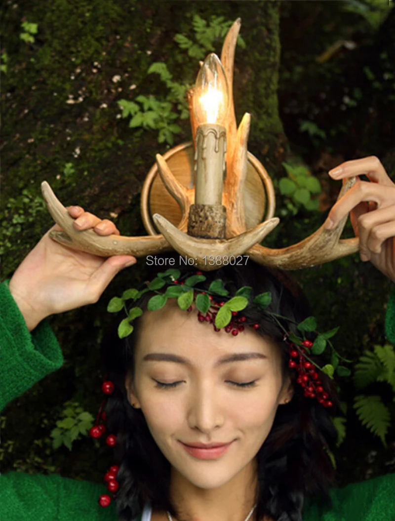 wall lamp 16.jpg