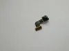 Mobile Phone Parts