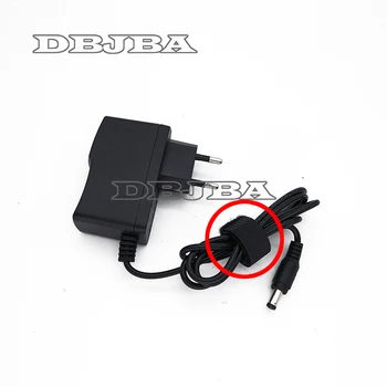 

10pcs/lot universal ac 100v-240v switching power supply adapter dc 12v 1.5a 1500mA adaptor EU plug 5.5*2.5mm monitor used