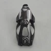 Bicycle Carbon Water Bottle Cage 3 Mountain Bike Cycling Bottle Holder Full Carbon Fiber Material Ultra-Light 3K  Matte  Glossy 5