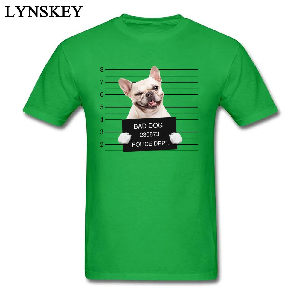 mugshot-dog-7_green
