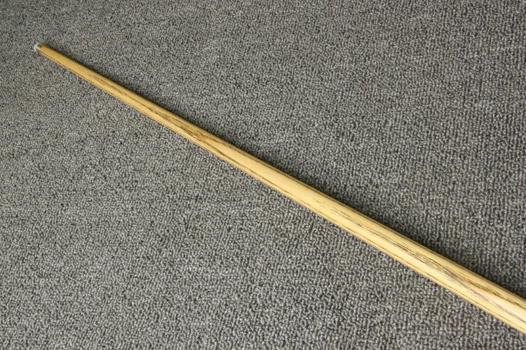 4958-_06