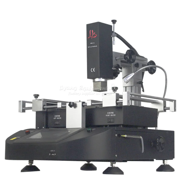LY-5830C (5)