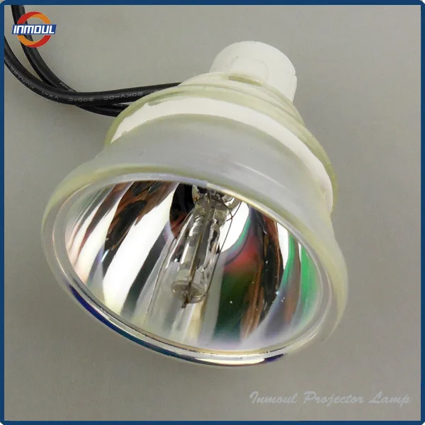 

Replacement Compatible Bare Bulb for SHARP XR-E820SA / E820XA