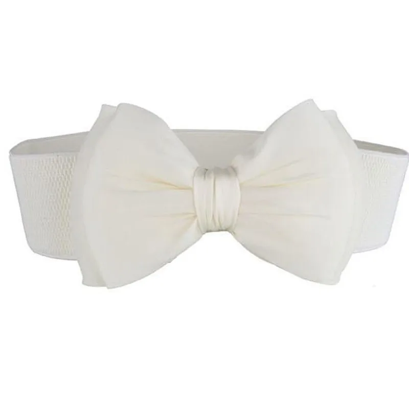 belts mens