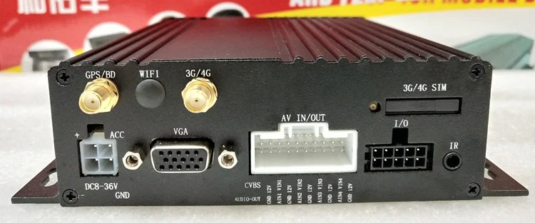 LZXQT10