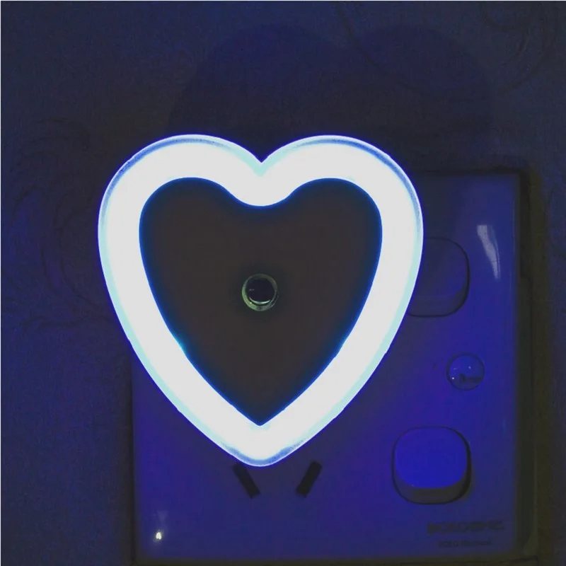 QQ20180327153728
