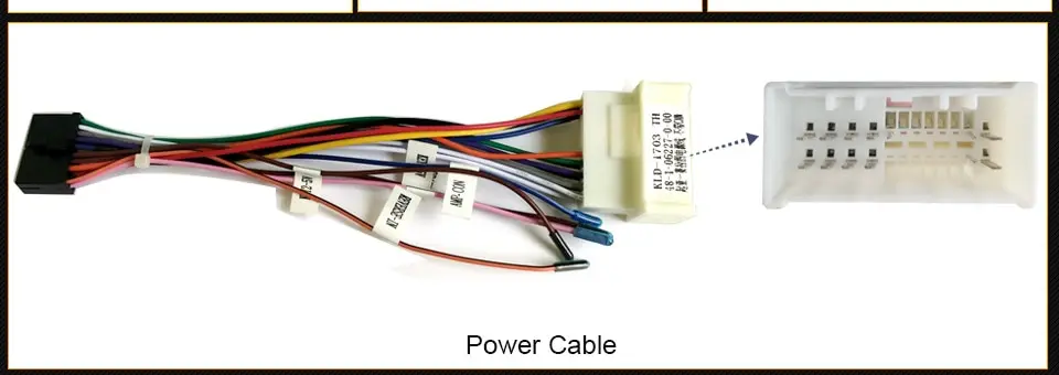 Best Octa Core 4G Android 8.1 4GB RAM 64GB ROM Car DVD Player Radio GPS Glonass For Kia Sportage Spectra Sorento Sedona Rondo Optima 8 Best Octa Core 4G Android 8.1 4GB RAM 64GB ROM Car DVD Player Radio GPS Glonass For Kia Sportage Spectra Sorento Sedona Rondo Optima 8