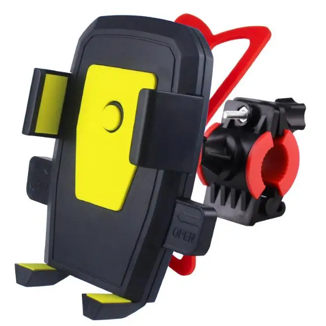 36020190225204611870