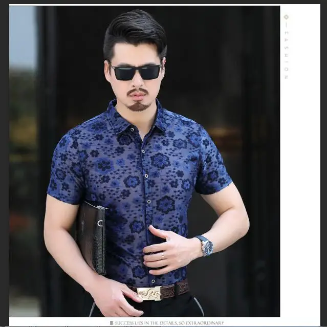 QQ20190428160857