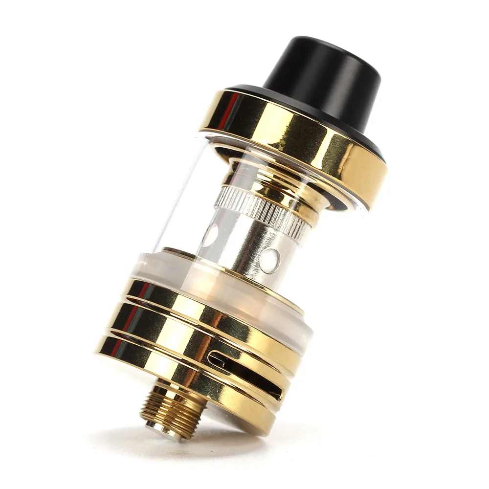 

10pcs Coil Father Q Subohm ClaptonQ Tank 0.5ohm Coil Heads Replacement Coil for 510 thread Electronic Cigarette Vape Mod