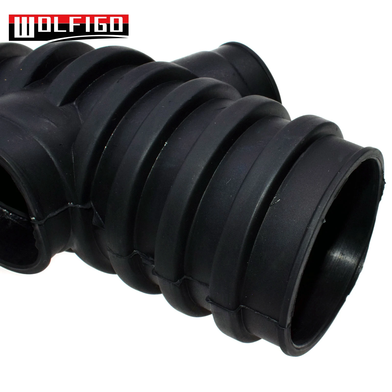 WOLFIGO воздушный шланг с датчиком для Suzuki Forenza Reno 2004 2005 2006 2007 2008 96553486 13881 85Z00