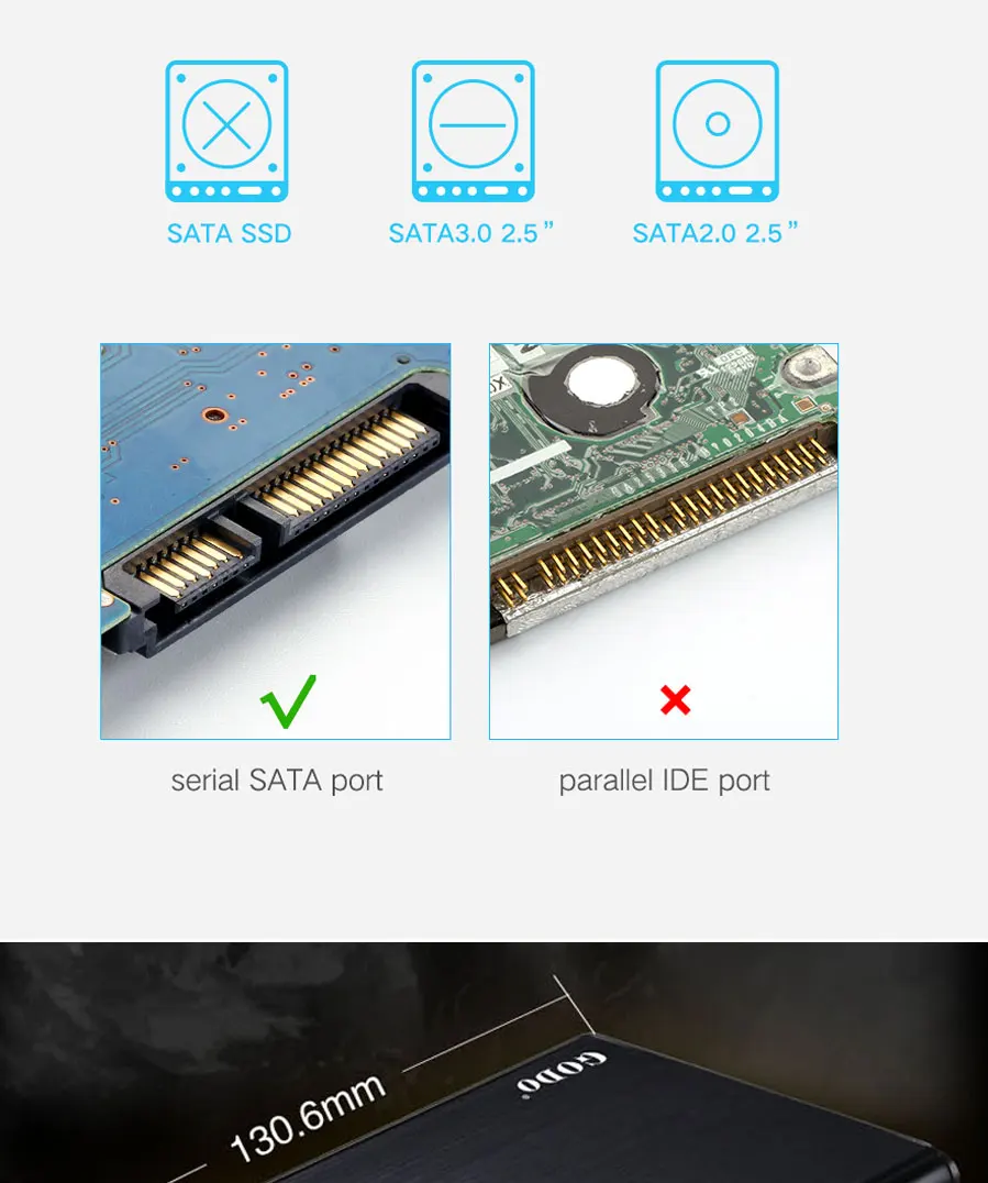 orico hdd enclosure_13