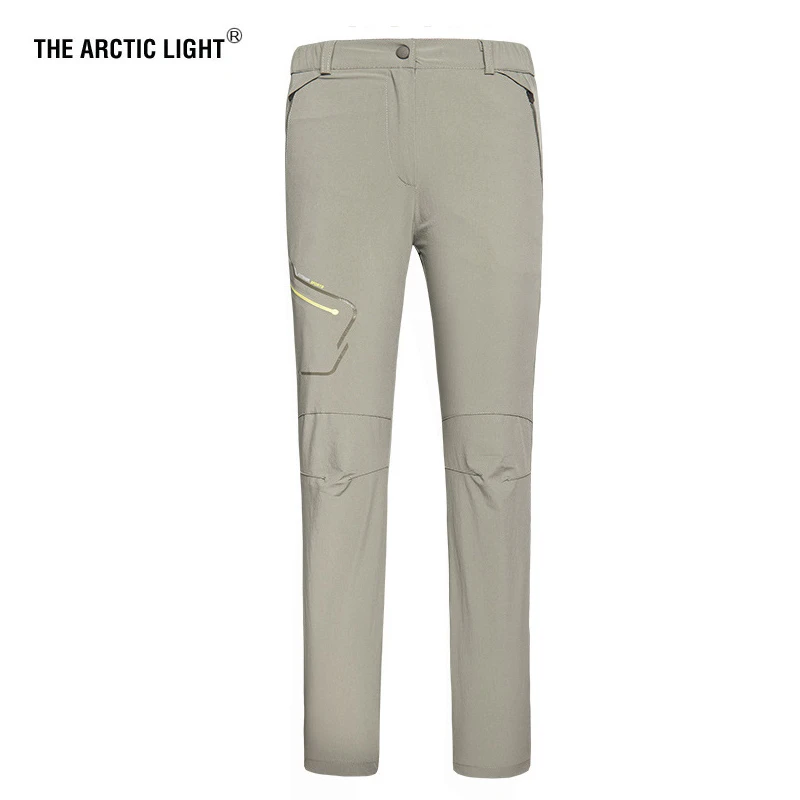skinny hiking pants womens