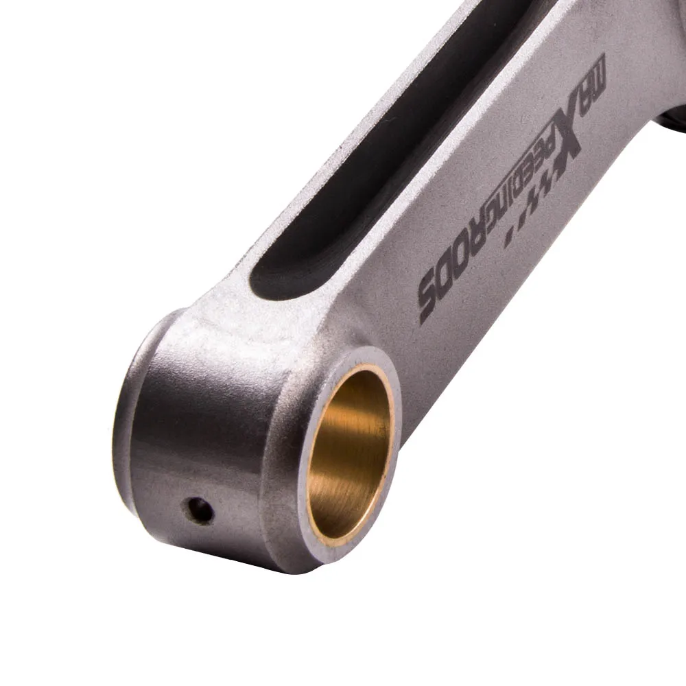 cr-1(40)