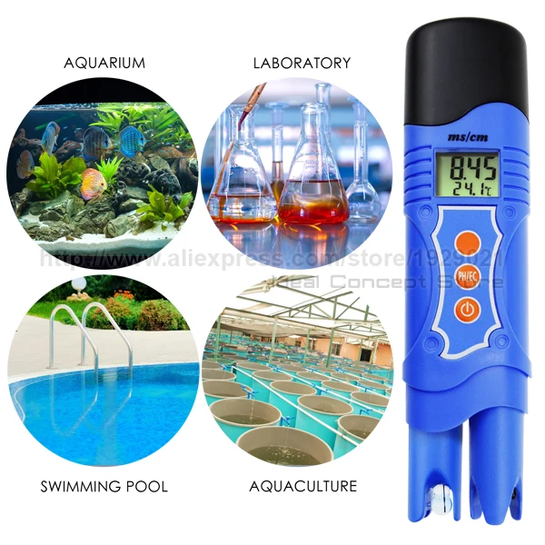 3-Ideal-Concept-water-quality-meter-PHM-226-Application1