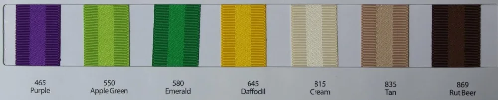 QQ截图20190716121056